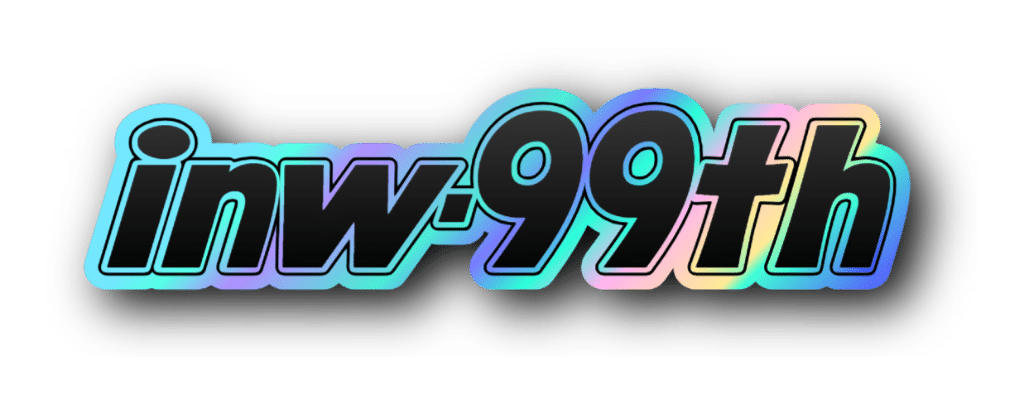 inw-99th.com-logo